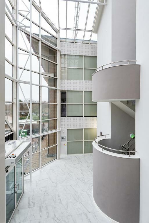 Mondial Apartments At Heathrow Harmondsworth Bagian luar foto